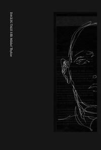 Thykier Mikkel Daglig tale I-III