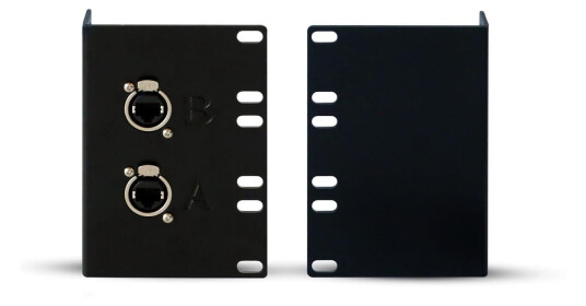 Presonus Nsb 8.8 Rack Kit Presonus Nsb 8.8 Rack Kit