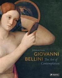 Giovanni Bellini Av Johannes Grave Giovanni Bellini Av Johannes Grave