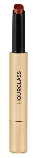 Hourglass Phantom Volumizing Glossy Balm Slip 125