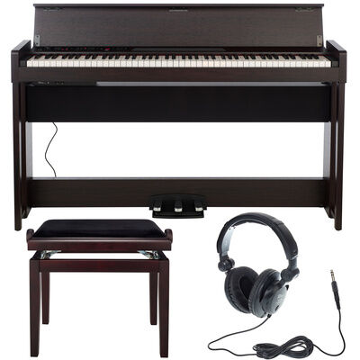 Korg C1 Air BR Set Korg C1 Air BR Set