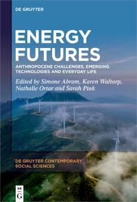 Energy Futures Energy Futures
