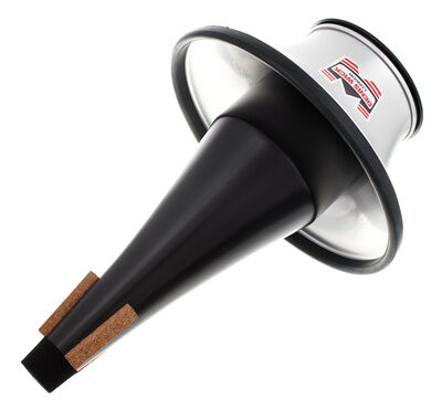 Denis Wick Bass Dämpfer für Bassposaune DW5533