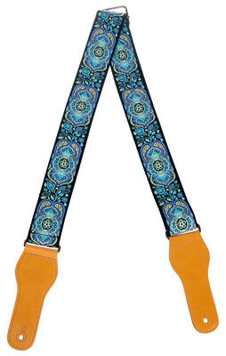 Ortega OCS-550 Guitar Strap Ortega OCS-550 Guitar Strap