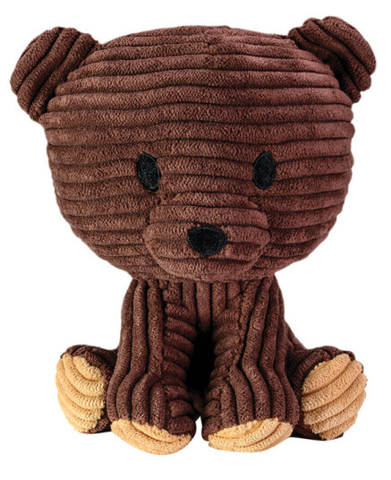 Bamse Lumo stars Bjørn 15 cm Bamse Lumo stars Bjørn 15 cm