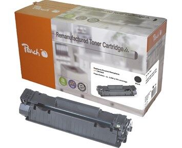 Peach CB436A No 36A Peach CB436A No 36A