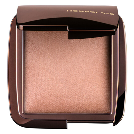 Hourglass Ambient Lighting Powder Radiant Light Hourglass Ambient Lighting Powder Radiant Light