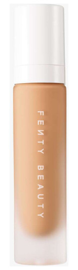 Fenty Beauty Pro Filt'r Soft Matte Longwear Foundation 32 ml 260