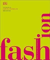 Fashion (0241388317)
