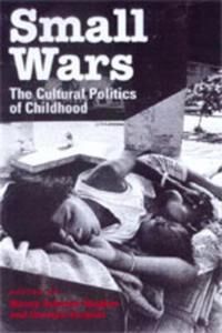 Scheper-Hughes Nancy Small Wars