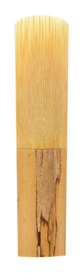 Vandoren Classic Blå 2 Alt-Saxophon