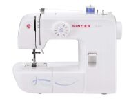 Singer Sewing Machine 1306 Singer