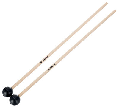 Vic Firth M5 American Custom Mallets
