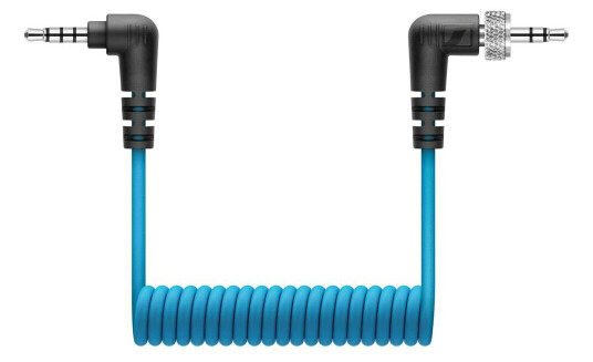 Sennheiser Xsw D Mobile Cable Sennheiser Xsw D Mobile Cable