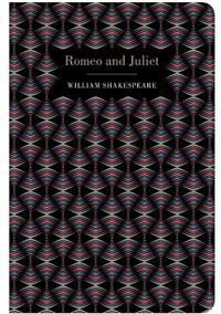 Romeo And Juliet Av William Shakespeare
