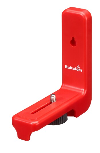 Hultafors Magnetisk Holder Hultafors Magnetisk Holder