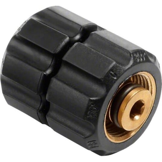 Bosch F016800454 Adapter Bosch F016800454 Adapter