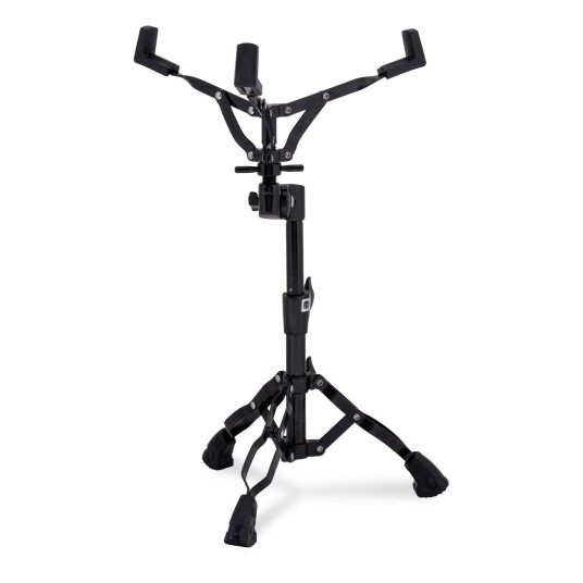Mapex S600eb Skarptrommestativ Svart Finish