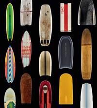 Surf Craft Av Richard Kenvin