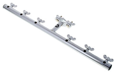 Meinl PMC-6 Percussion Mount Meinl PMC-6 Percussion Mount