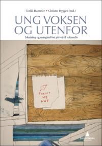 Ung Voksen Og Utenfor