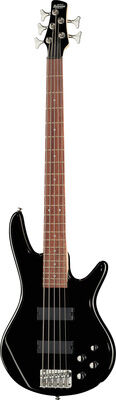 Ibanez GSR205-BK Ibanez GSR205-BK