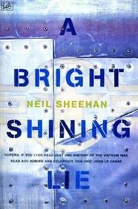 Sheehan Neil Bright Shining Lie Sheehan Neil Bright Shining Lie