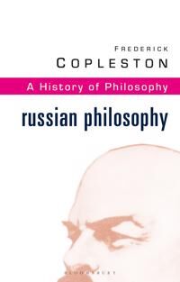 Copleston, Frederick History of Philosophy Volume 10