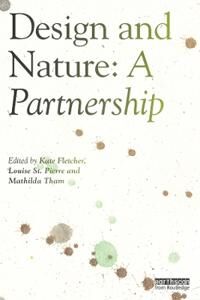 Design And Nature