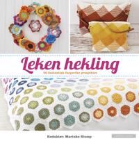 Leken Hekling