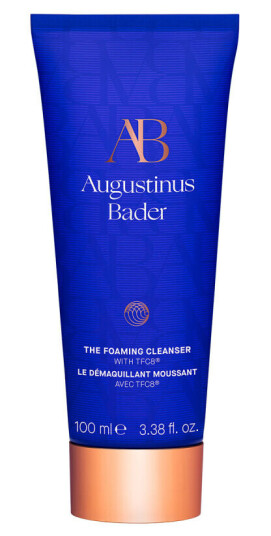 Augustinus Bader The Foaming Cleanser 100 ml