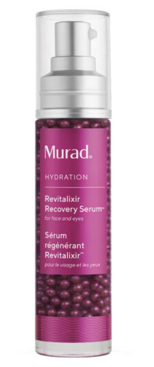 Murad Revitalixir Recovery Serum 40ml