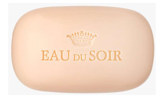 Sisley Eau Du Soir Soap 100 g