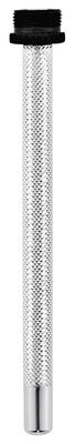 Meinl Microphone Connector Rod Short