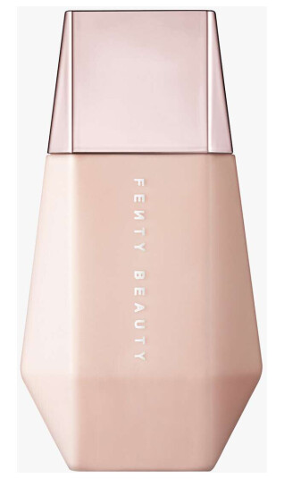 Fenty Beauty Eaze Drop'Lit 01 Pink Pearl