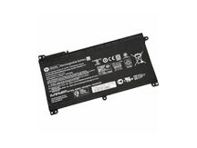 HP HP Stream Pro 14 G3 batteri (3610 mAh 11.55 V, Sort, Originalt)