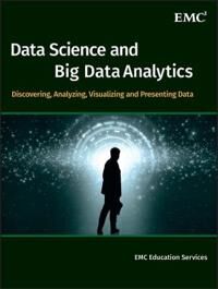 Data Science And Big Data Analytics