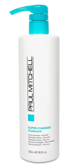 Paul Mitchell Super-Charged Treatment 500 ml Hårkur