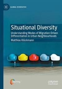 Klückmann Matthias Situational Diversity