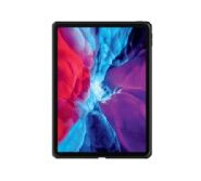 ITSKINS SPECTRUM SOLID cover til iPad Mini®. Sort