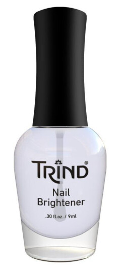 Trind Nail Brightener