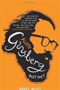 Miles Barry Allen Ginsberg