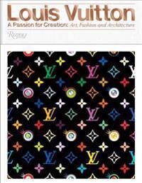 Louis Vuitton Av Valerie Steele Louis Vuitton Av Valerie Steele