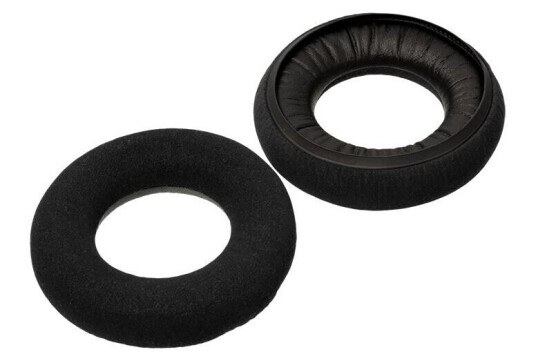 Neumann Ndh 20 Earpads
