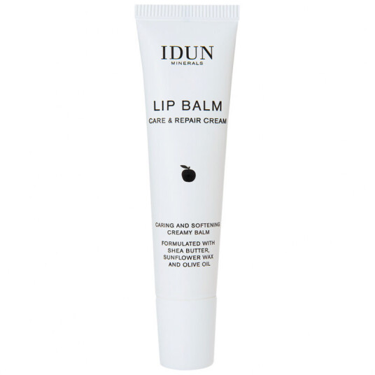IDUN Minerals Idun Lip Balm 15 ml
