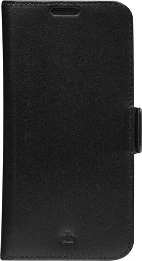 Dbramante1928 Copenhagen Slim Samsung Galaxy S22 Svart