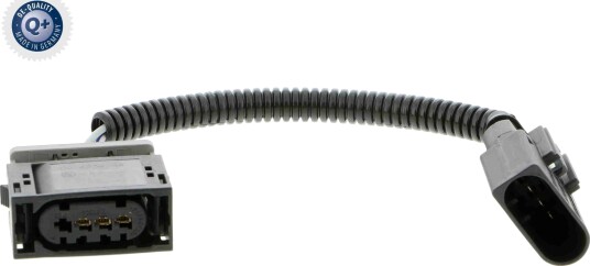 Vemo kabelsett VEMO V24 83 0038