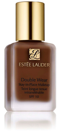 Estée Lauder Double Wear Foundation 30 ml SPF 10 8C1 Rich Java