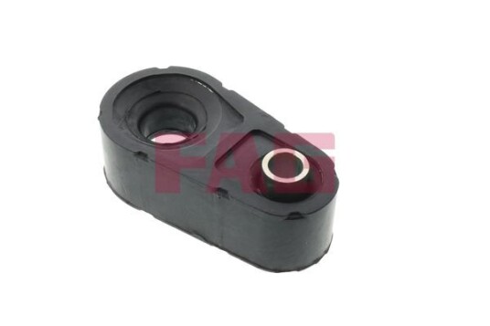 Stabilisator foring FAG 819 0176 10