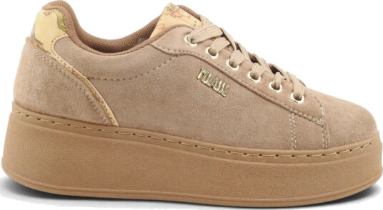 Alviero Martini 1a Classe Dame Sko Brun 40 EU, Alviero Martini 1a Classe Dame Sko Brun 40 EU,